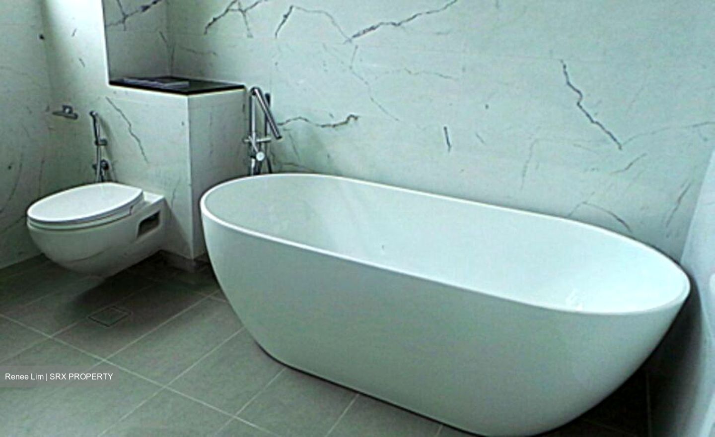 Ford Avenue (D10), Semi-Detached #501498131